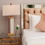 Elite Royal Apartment - Luxurious - Burj Khalifa & Fountain View - Principal