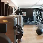 Elite Royal Apartment - Luxurious - Burj Khalifa & Fountain View - Principal