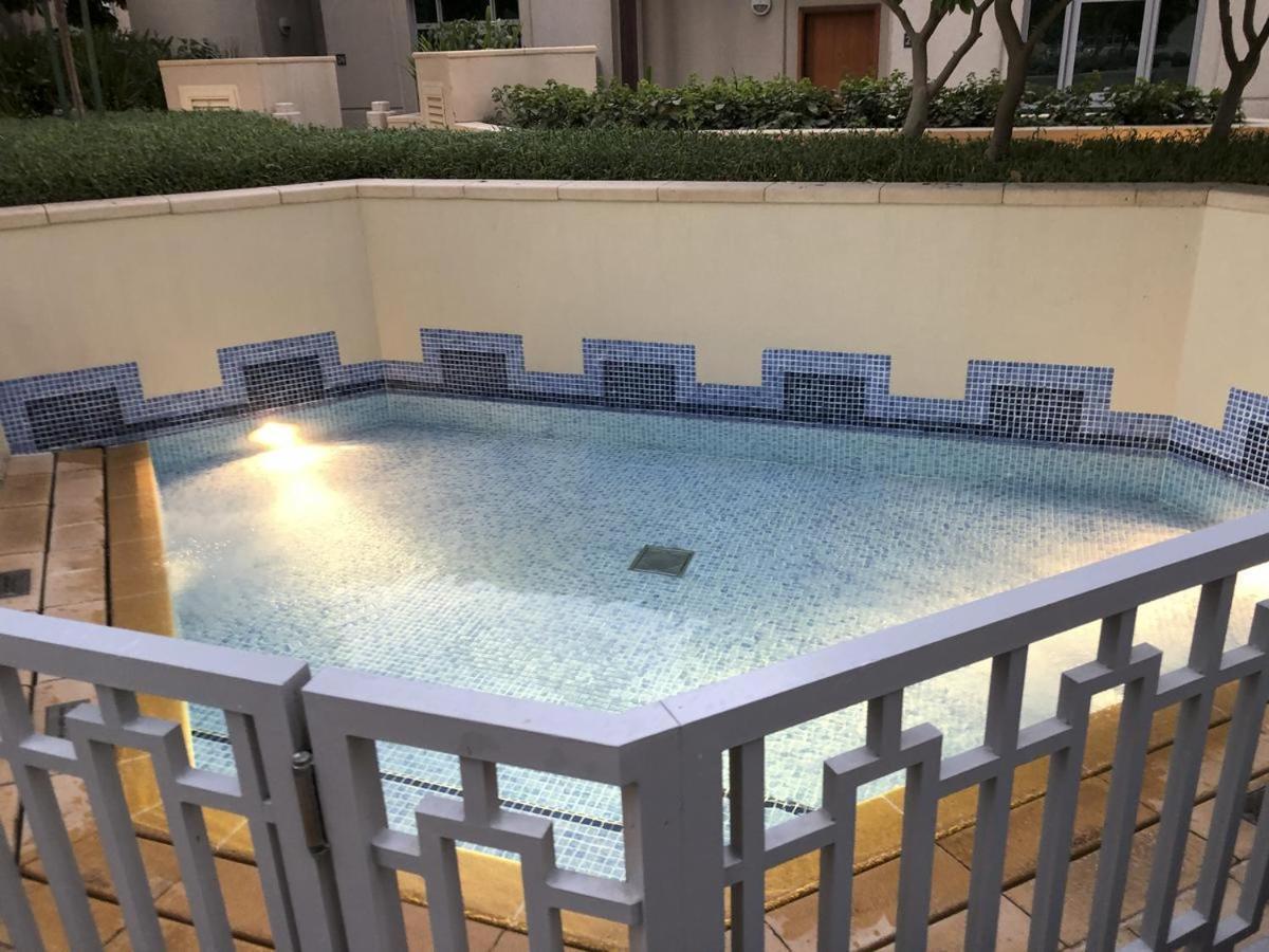 Elite Royal - Luxurious - Burj Khalifa & Fountain View - Principal Dubai