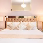 Elite Royal Apartment - Luxurious - Burj Khalifa & Fountain View - Principal